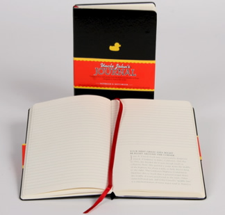 small product photo